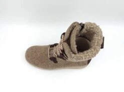 Naisten Talvikengät Pomar Sand Felt -Skobox tuotesivu NaistensaappaatPomarruskea 39531102 30ede76857855ae5827b34b8c166e502 3
