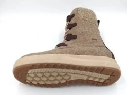 Naisten Talvikengät Pomar Sand Felt -Skobox tuotesivu NaistensaappaatPomarruskea 39531102 c4bd33d67794e474f4ab7b49d7738959 4