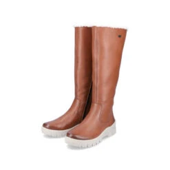 Naisten Saappaat Remonte Ruskea 10 Naisten Saappaat Remonte Ruskea -Skobox tuotesivu NaistensaappaatRemonteruskea D0E7324 acdf3b0ea993b5461980757407969a81 4