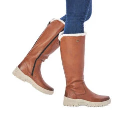 Naisten Saappaat Remonte Ruskea 11 Naisten Saappaat Remonte Ruskea -Skobox tuotesivu NaistensaappaatRemonteruskea D0E7324 e232920f5b8f6e9cbbcea5693c1a47d8 5