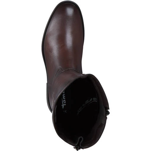 Naisten Saappaat Tamaris Cafe 6 Naisten Saappaat Tamaris Cafe - Image 4