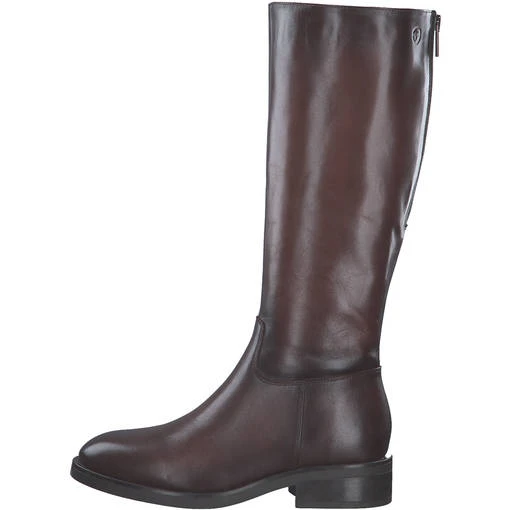 Naisten Saappaat Tamaris Cafe 5 Naisten Saappaat Tamaris Cafe - Image 3