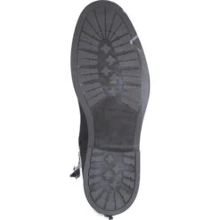 Naisten Saappaat Tamaris Cafe 11 Naisten Saappaat Tamaris Cafe -Skobox tuotesivu NaistensaappaatTamariscafe 12552029361 dc9910cdf5be2a6d6aff77ccd7c3b07a 5