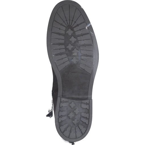 Naisten Saappaat Tamaris Cafe 7 Naisten Saappaat Tamaris Cafe - Image 5