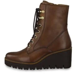 Naisten Saappaat Tamaris Cognac -Skobox tuotesivu NaistensaappaatTamariscognac 12527023305 27d96022ffd898351e952fc93458cd7f 3