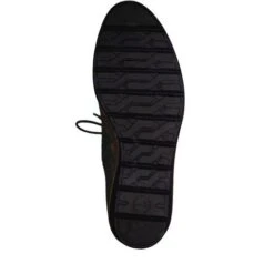 Naisten Saappaat Tamaris Cognac -Skobox tuotesivu NaistensaappaatTamariscognac 12527023305 f04f2d332698094ee77d6e089cc965b5 4