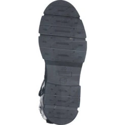 Naisten Saappaat Tamaris Musta 11 Naisten Saappaat Tamaris Musta -Skobox tuotesivu NaistensaappaatTamarismusta 12562229003 4687ffbc71dc985dbed9f0a0f7fcf285 5