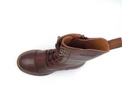 Naisten Saappaat Ten Points Chocolate -Skobox tuotesivu NaistensaappaatTenPointschocolate 60005361 812dfbd04f9342e9520453013ec8f4cc 4