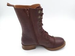 Naisten Saappaat Ten Points Chocolate -Skobox tuotesivu NaistensaappaatTenPointschocolate 60005361 e1a56034a5fd4127e471cf9ea9afe110 3