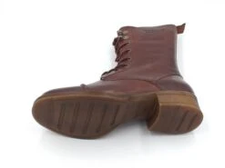 Naisten Saappaat Ten Points Chocolate -Skobox tuotesivu NaistensaappaatTenPointschocolate 60005361 ea18d0963b2d4ab94455c936fa2ebc2d 5