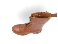 Naisten Saappaat Ten Points Cognac 8 Naisten Saappaat Ten Points Cognac -Skobox tuotesivu NaistensaappaatTenPointscognac 60005319 7ca067dbe53b13172c1eac5829f59e96 3