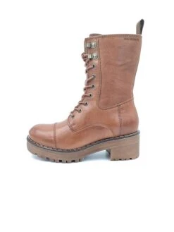 Esittelyssä olevat tuotteet -Skobox tuotesivu NaistensaappaatTenPointscognac 60031319 7c7abdceb0cf1d4ed82a878fbc492e6a 2