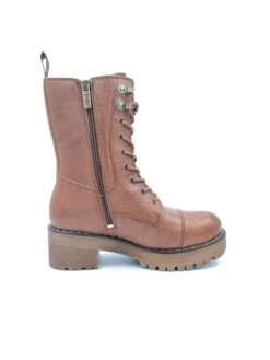 Naisten Saappaat Ten Points Cognac -Skobox tuotesivu NaistensaappaatTenPointscognac 60031319 e54e43a43d6b3e12edfc7f339fb87b7d 3