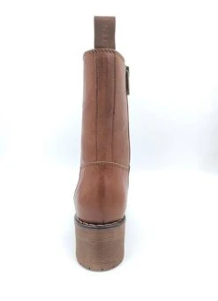 Naisten Saappaat Ten Points Cognac -Skobox tuotesivu NaistensaappaatTenPointscognac 60031319 ed485caaa8931e996eb88fc9689f5f7a 5