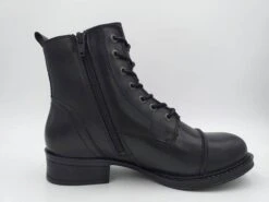 Naisten Saappaat Ten Points Musta -Skobox tuotesivu NaistensaappaatTenPointsmusta 60011101 27d78e44a74df79195d11ea23448b285 3