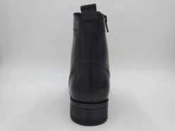 Naisten Saappaat Ten Points Musta -Skobox tuotesivu NaistensaappaatTenPointsmusta 60011101 39a42baf00a96b16d09fd9066f86d462 4