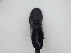 Naisten Saappaat Ten Points Musta -Skobox tuotesivu NaistensaappaatTenPointsmusta 60011101 d7b1dd24ec6d0c73e8a92a0f3d3065e2 5