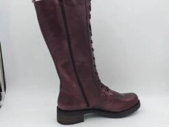 Naisten Saappaat Vintro Clark Tangeri