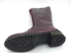 Naisten Saappaat Vintro Clark Tangeri 9 Naisten Saappaat Vintro Clark Tangeri -Skobox tuotesivu NaistensaappaatVintroClarkTangeri 107155108 07de0283b2d34711a5495cb122628e3c 3