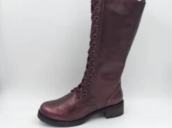 Naisten Saappaat Vintro Clark Tangeri 10 Naisten Saappaat Vintro Clark Tangeri -Skobox tuotesivu NaistensaappaatVintroClarkTangeri 107155108 c03a84592831f52ebd0fcaeb0a894fc4 4