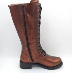 Naisten Saappaat Vintro Lotta Brick -Skobox tuotesivu NaistensaappaatVintroLottaBrick 107153210 abf9e90d62470dc35a5b8c1bf7f5c87b 3