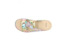 Naisten Sandaalit Ara Multi -Skobox tuotesivu NaistensandaalitAramulti 122723279 09cf5a3b4be8cc92c421167c4bd7d632 3