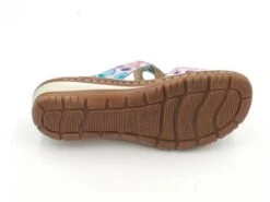 Naisten Sandaalit Ara Multi -Skobox tuotesivu NaistensandaalitAramulti 122723279 b3ca3a72991c271df05f85422b0af673 5