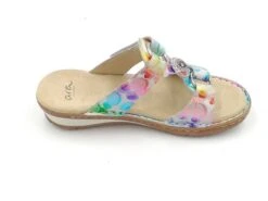 Naisten Sandaalit Ara Multi -Skobox tuotesivu NaistensandaalitAramulti 122723279 ed745f2249ba40f6c4881c09bb5bc427 4