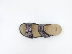 Naisten Sandaalit Ara Musta Kombi -Skobox tuotesivu NaistensandaalitAramustakombi 124721771 49ecbf35d7be29b903fc542628ed01c8 3