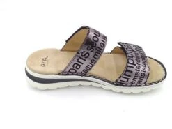 Naisten Sandaalit Ara Musta Kombi -Skobox tuotesivu NaistensandaalitAramustakombi 124721771 b7d9c49ffa27b970e3a021c979ea3968 4