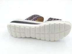 Naisten Sandaalit Ara Musta Kombi -Skobox tuotesivu NaistensandaalitAramustakombi 124721771 c5d4363ef6cfae2d10d6eb7ae679e250 5