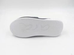 Naisten Sandaalit Ara Sininen -Skobox tuotesivu NaistensandaalitArasininen 125458002 39df07d21b5ae92c70f387d532d463ff 5