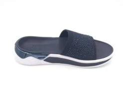 Naisten Sandaalit Ara Sininen -Skobox tuotesivu NaistensandaalitArasininen 125458002 6496a9f8c756a20d3a0e055ed244ca6d 3