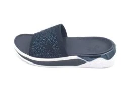 Naisten Sandaalit Ara Sininen -Skobox tuotesivu NaistensandaalitArasininen 125458002 fabf5efc7e9ddc1c52fbbf89d472a5a9 2