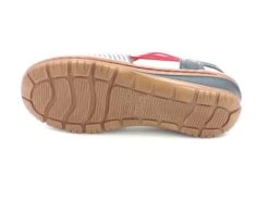 Naisten Sandaalit Ara Sininen Kombi -Skobox tuotesivu NaistensandaalitArasininenkombi 122724179 8a39c0f6b67de423ee507d480d4ec779 4