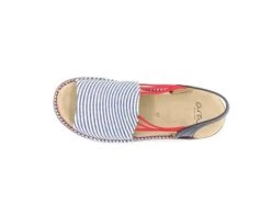 Naisten Sandaalit Ara Sininen Kombi -Skobox tuotesivu NaistensandaalitArasininenkombi 122724179 b98b58d2673476a4cb720e4a9e80a5e2 3