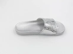 Naisten Sandaalit Björn Borg Hopea -Skobox tuotesivu NaistensandaalitBjornBorghopea 1911364207S 050ac212f3791acf71e438c0892bbce5 4