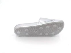 Naisten Sandaalit Björn Borg Hopea -Skobox tuotesivu NaistensandaalitBjornBorghopea 1911364207S 1a1add1acf3df461c8503c68eb82c079 5