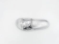 Naisten Sandaalit Björn Borg Hopea -Skobox tuotesivu NaistensandaalitBjornBorghopea 1911364207S 8db5dfe6f7f01ce64eca25b4407a4bee 3