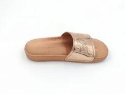 Naisten Sandaalit Björn Borg Kulta -Skobox tuotesivu NaistensandaalitBjornBorgkulta 1911364207 46497a0bcad325c3a4c3fb2b4be5a117 4