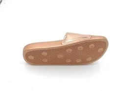 Naisten Sandaalit Björn Borg Kulta -Skobox tuotesivu NaistensandaalitBjornBorgkulta 1911364207 d1216c858516443b59d9d4deb770c27f 5