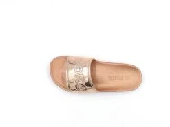 Naisten Sandaalit Björn Borg Kulta -Skobox tuotesivu NaistensandaalitBjornBorgkulta 1911364207 d813a436bc89762a595edd3bee7c7001 3