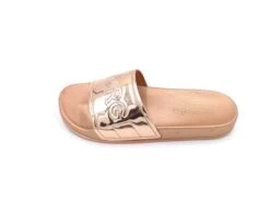 Naisten Sandaalit Björn Borg Kulta -Skobox tuotesivu NaistensandaalitBjornBorgkulta 1911364207 e39a5da68e5c3e476d78b78a9ff46f82 2