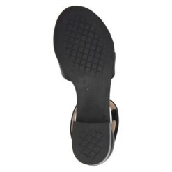 Naisten Sandaalit Caprice Musta -Skobox tuotesivu NaistensandaalitCapricemusta 92820524022 4eba7e82134946bcd2bb4bc5a1fc8e59 5