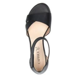 Naisten Sandaalit Caprice Musta -Skobox tuotesivu NaistensandaalitCapricemusta 92820524022 60077df5da9779f5fb1a2d289aac64a4 4