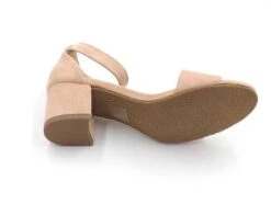 Naisten Korkokengät Duffy Beige -Skobox tuotesivu NaistensandaalitDuffybeige 9718551 a34b49dc99ae436e2bdb5c4d763470c2 5