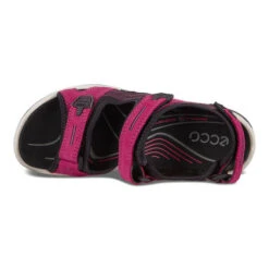 Naisten Sandaalit ECCO Punainen Kombi 11 Naisten Sandaalit ECCO Punainen Kombi -Skobox tuotesivu NaistensandaalitECCOpunainenkombi 069563P 6880ff0979fda99163196c50a4b94ee0 5