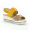 GB Naisten Sandaalit Gabor Mango/caramel -Skobox tuotesivu NaistensandaalitGabormangocaramel 6464513 b060fdca9dcf4c32326d8fc48e63741b 1