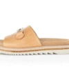 GB Naisten Sandaalit Gabor Peanut Gold -Skobox tuotesivu NaistensandaalitGaborpeanutgold 8286351 af925b4b6999df9381d695d4caf6780b 1