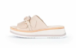 GB Naisten Sandaalit Gabor Roosa